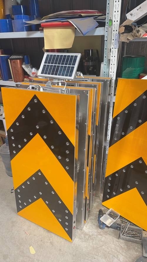 交通运输部检查指导组在陕西明察暗访时发现 客运车辆违规夹带危险物品